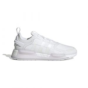 adidas NMD V3 Scarpe Uomo Colore Bianche Taglia 42 2/3