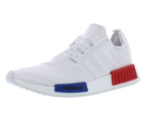 adidas Uomo NMD_R1 PK