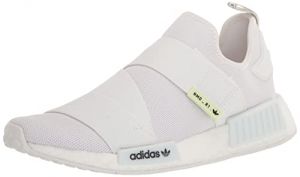 adidas Originals Uomo Nmd_r1 Primeknit