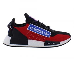 Adidas Scarpe da uomo NMD_R1.V2