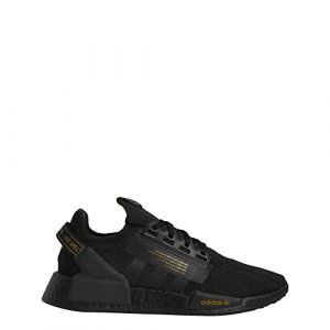 adidas NMD_R1 V2 Shoes Men's