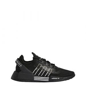 adidas Originals NMD R1 V2 - Scarpe da corsa da uomo casual Fy1161