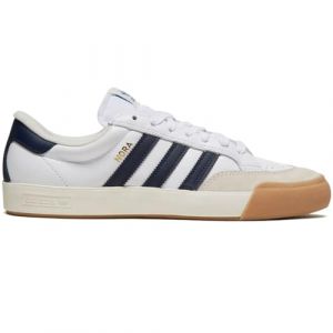 adidas Scarpe unisex Nora - Skateboard