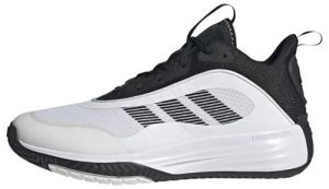 adidas Own The Game 3 Shoes