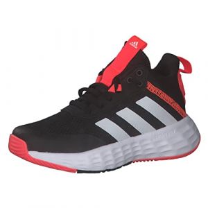 adidas Ownthegame 2.0K