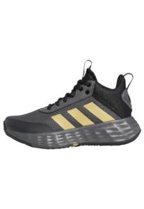 adidas Ownthegame 2.0