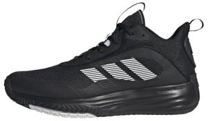 adidas Own The Game 3 Shoes