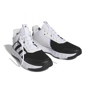 adidas Men's Own The Game 2.0 Sneaker