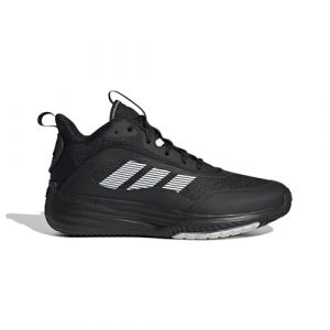 adidas Own The Game 3 Shoes