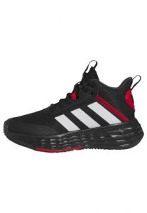 adidas Ownthegame 2.0