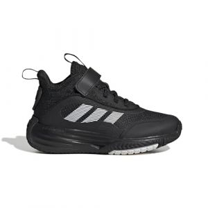 adidas OWNTHEGAME 3.0 Shoes