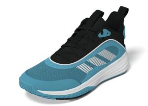 adidas Ownthegame 3.0 Shoes