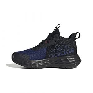 Adidas OWNTHEGAME 2.0 K