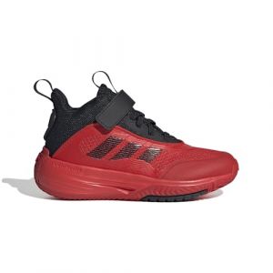 adidas OWNTHEGAME 3.0 Shoes