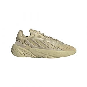 adidas Ozelia