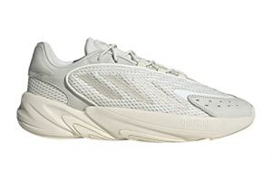 adidas Ozelia