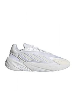 Adidas Ozelia