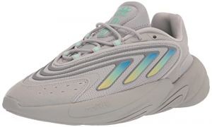 adidas Originals Women's Ozelia Sneaker