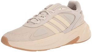 adidas Men's Ozelle Running Shoe