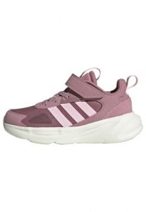 adidas Ozelle Running Lifestyle Elastic Lace With Top Strap