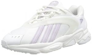 ADIDAS OZTRAL W