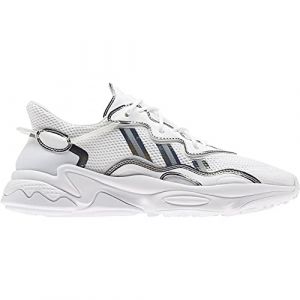 adidas Ozweego