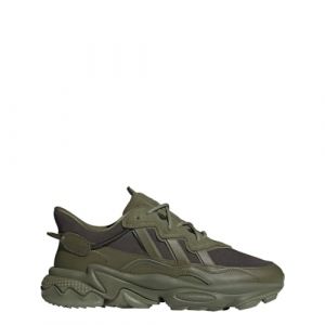 Adidas Scarpe Uomo Ozweego TR