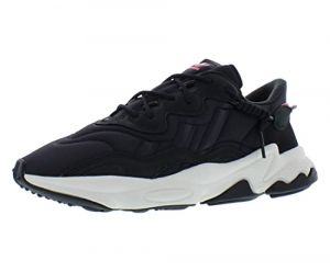 adidas Originals Scarpe da ginnastica da uomo Ozweego