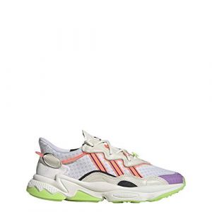 adidas Ozweego Shoes Men's