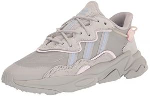 adidas Originals Women's Ozweego Sneaker