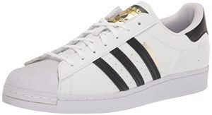 adidas Originals Sneaker Ozweego Uomo