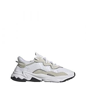 adidas Originals Men's Ozweego Sneaker