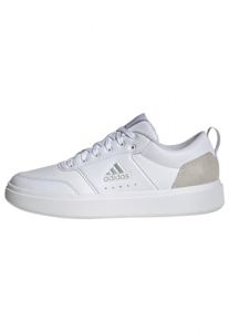 adidas Park Street Shoes