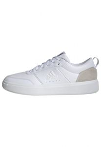 adidas Park Street Shoes