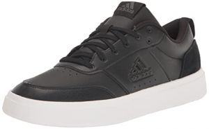 adidas Scarpe Park Street Uomo Park Street Scarpe