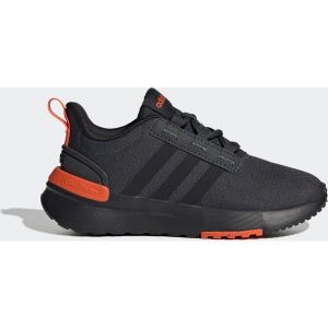 Scarpe da running Racer TR21 Lifestyle Lace