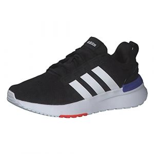 adidas Racer Tr21