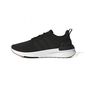 adidas Racer Tr21