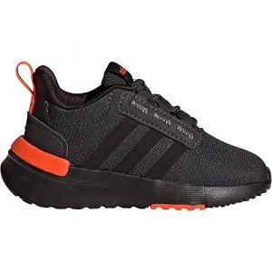 adidas Racer Tr21 I