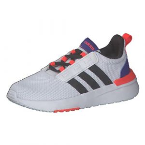 Scarpe da ginnastica per bambini Adidas Racer TR21 I