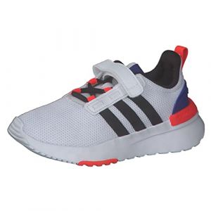 adidas Racer Tr21 C