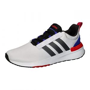 adidas Racer Tr21