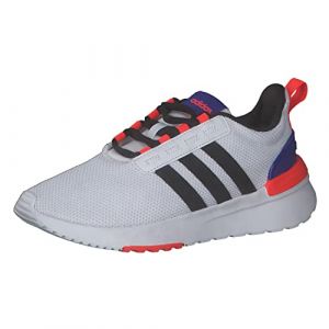 adidas Racer TR21 K Sneaker