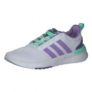 adidas Racer Tr21