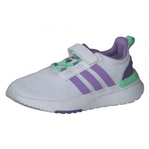 adidas Racer Tr21 C