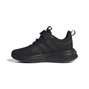 adidas Racer TR23 Shoes Kids