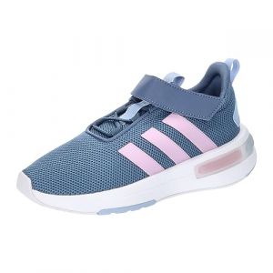 adidas Racer Tr23