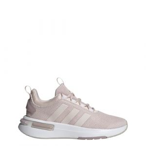 adidas Donna Racer Tr23 Scarpe