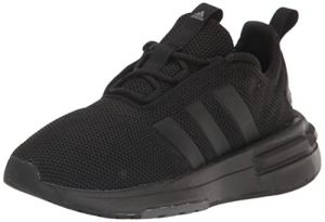 adidas Racer TR23 Sneaker