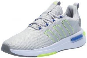 adidas Sneaker da uomo Racer TR23